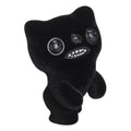 Fuggler: Farting Figures Pupsende Figuren Window Box Sortiment (12)