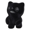 Fuggler: Farting Figures Pupsende Figuren Window Box Sortiment (12)