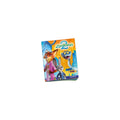 Zootopia 2 Sticker Collection Album *Deutsche Version*