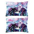 Hatsune Miku Cushion Miku VR 50 x 35 cm