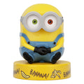 Minions Icons Leuchte Bob 11 cm