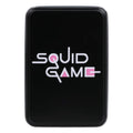 Squid Game Spielkarten