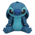 Lilo & Stitch Radiergummi Chunky