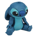 Lilo & Stitch Radiergummi Chunky