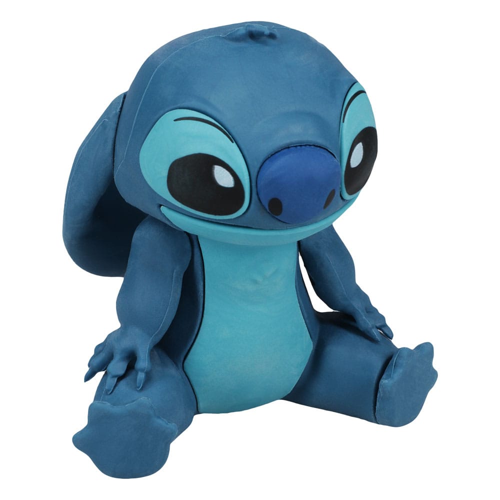 Lilo & Stitch Radiergummi Chunky