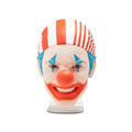 One Piece 3D LED Leuchte Buggy Mask