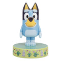 Bluey Icons Lamp