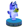 Bluey Icons Lamp