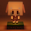 Minecraft Icons Lamp Piglin 11 cm