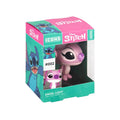 Lilo & Stitch Icons Leuchte Angel