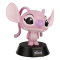Lilo & Stitch Icons Leuchte Angel