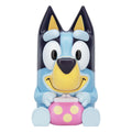 Bluey Spardose
