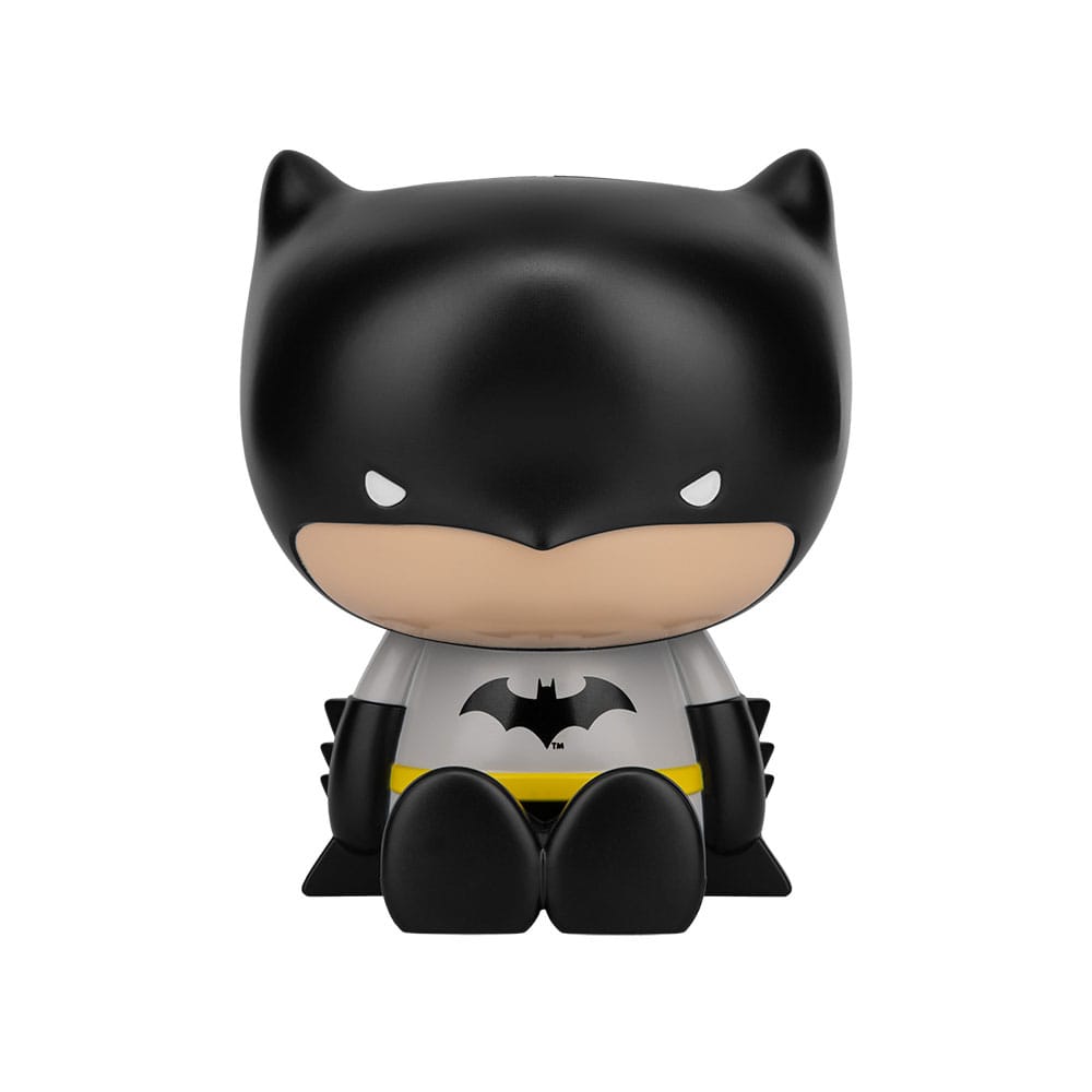 DC Comics Spardose Batman