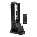 Fortnite Kopfhörer-Halter mit Beleuchtung 30 cm