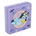 Bluey Nachtlicht 10 cm
