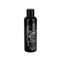 Harry Potter Metal Trinkflasche