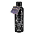 Harry Potter Metal Trinkflasche