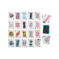 Fortnite playing cards