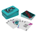 Fortnite playing cards
