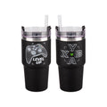 Xbox Trinkbecher To Go Gamer