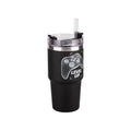 Xbox Trinkbecher To Go Gamer