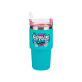 Fortnite Trinkbecher To Go Gamer