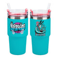 Fortnite Trinkbecher To Go Gamer