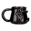 Harry Potter Shaped Tasse Dark Mark