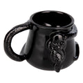 Harry Potter Shaped Tasse Dark Mark