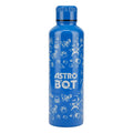 Astro Bot Trinkflasche All-over-print Astro Bot