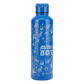 Astro Bot Trinkflasche All-over-print Astro Bot