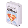 DC Comics Spielkarten Superman