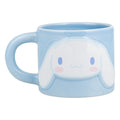 Sanrio Tasse Cinnamon Roll
