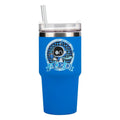 Astro Bot Gamer Trinkbecher To Go Astro Bot 600 ml
