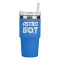 Astro Bot Gamer Trinkbecher To Go Astro Bot 600 ml