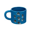 Astro Bot Relief-Tasse Astro Bot Figuren