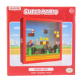 Super Mario Spardose Arcade