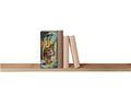 Disney Tiny Adventures Book Nook Mini-Diorama Das Dschungelbuch 23 cm
