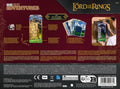 Der Herr der Ringe Tiny Adventures Book Nook Mini-Diorama Minas Tirith 23 cm
