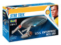 Star Trek TOS model kit 1/600 USS Enterprise NCC-1701 48 cm