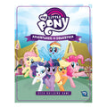 Mein kleines Pony Kartenspiel Deck-Building Adventures in Equestria *Englische Version*