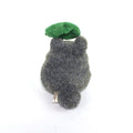 Mein Nachbar Totoro Beanbag Plüschfigur Totoro 13 cm