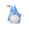 My Neighbor Totoro Acrylic Plush Figure Medium Totoro M 24 cm