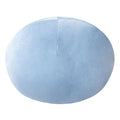 That Time I Got Reincarnated as a Slime 3D Kissen Rimuru