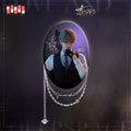 Love and Deepspace Ansteck-Button Xavier 9 cm