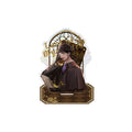 Lord of the Mysteries Acryl-Aufsteller Floating Shadows Series Sherlock 15 cm