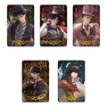 Lord of the Mysteries Blind Box Ansteckpin Display (5)