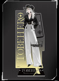 To Be Hero X Acryl-Aufsteller Hero Show Series Queen 17 cm