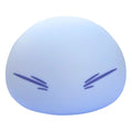 That Time I Got Reincarnated As A Slime Spardose Rimuru / Slime 10 cm