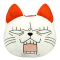 Dandadan 3D Kissen Turbo Granny 40 cm